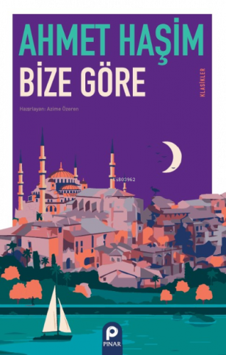 Bize Göre