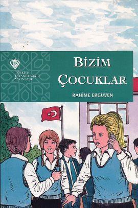 Bizim Çocuklar