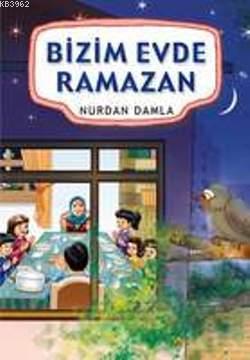 Bizim Evde Ramazan
