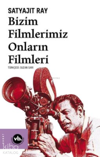 Bizim Filmlerimiz Onların Filmleri