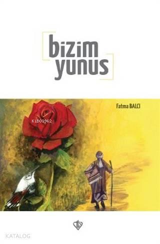 Bizim Yunus
