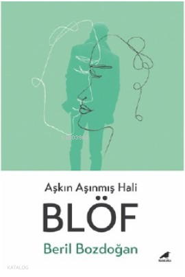 Blöf