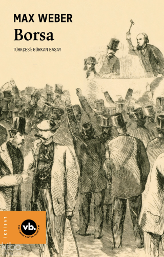 Borsa | benlikitap.com