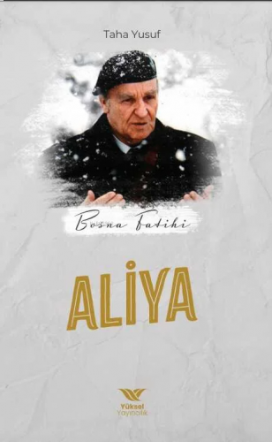 Bosna Fatihi Aliya | benlikitap.com