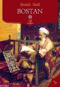 Bostan | benlikitap.com