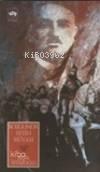 Bozgunda Fetih Rüyası | benlikitap.com