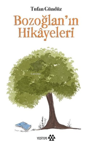 Bozoğlan'ın Hikayeleri