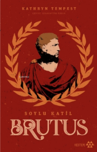 Brutus | benlikitap.com