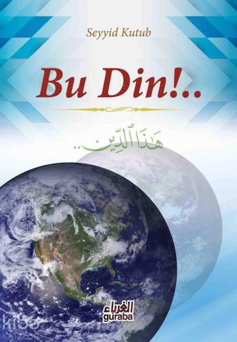 Bu Din!.. | benlikitap.com