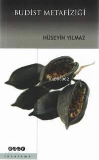 Budist Metafiziği