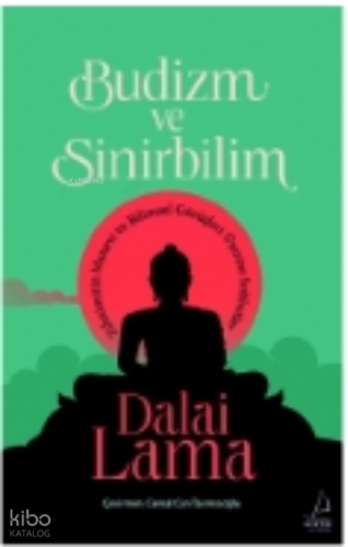 Budizm ve Sinirbilim