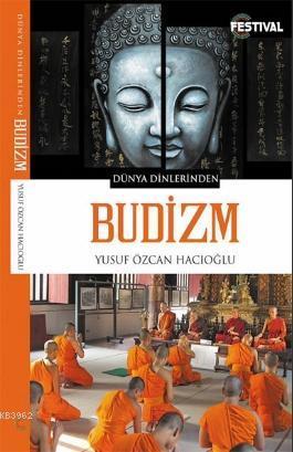Budizm | benlikitap.com