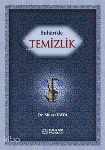Buhari'de Temizlik