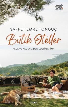 Butik Oteller | benlikitap.com
