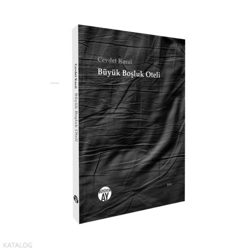 Büyük Boşluk Oteli