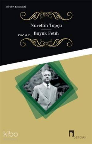 Büyük Fetih