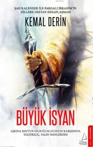 Büyük İsyan