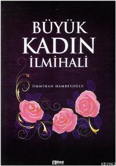 Büyük Kadın İlmihali