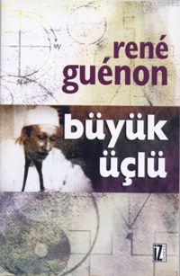 Büyük Üçlü | benlikitap.com