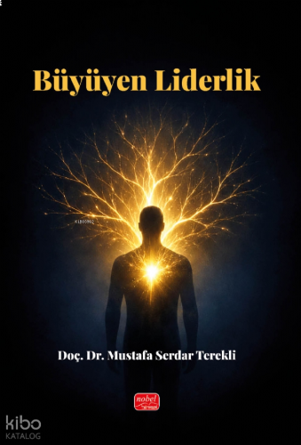 Büyüyen Liderlik