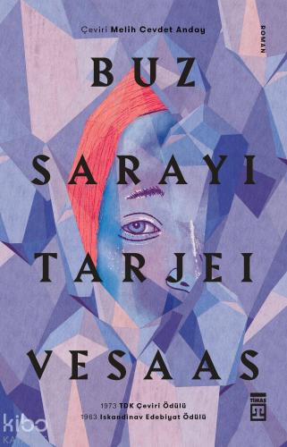Buz Sarayı