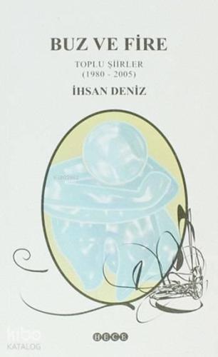 Buz ve Fire | benlikitap.com