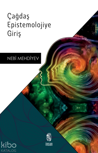 Çağdaş Epistemolojiye Giriş