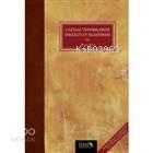 Çağdaş Tefsirlerde İsrailiyat Eleştirisi