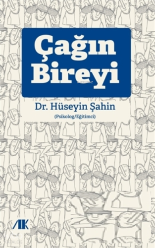 Çağın bireyi