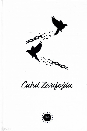 Cahit Zarifoğlu (Ciltli) | benlikitap.com
