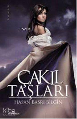 Çakıl Taşları