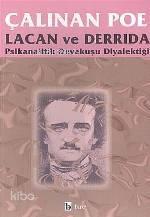 Çalınan Poe; Psikanalitik Devekuşu Diyalektiği