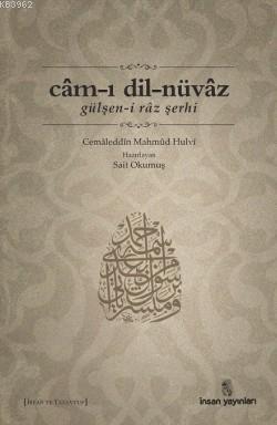 Cam-ı Dil-Nüvaz | benlikitap.com