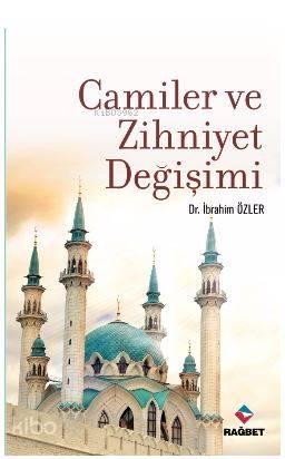 Camiler ve Zihniyet Değişimi