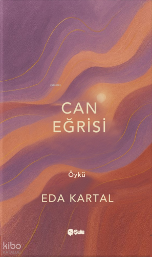 Can Eğrisi