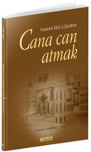 Cana Can Atmak | benlikitap.com