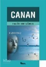 Canan | benlikitap.com