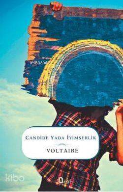 Candide yada İyimserlik | benlikitap.com