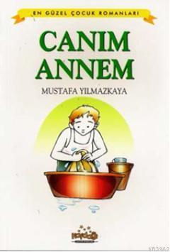 Canım Annem