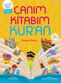 Canım Kitabım Kur'an