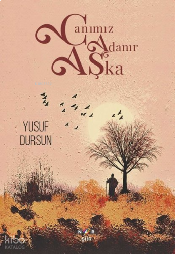 Canımız Adanır Aşka