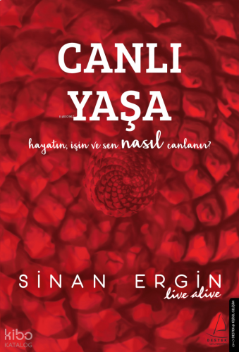 Canlı Yaşa