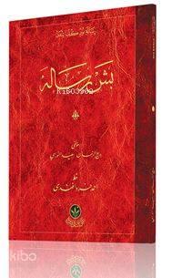 Çanta Boy Beş Risale Mecmuası (Mukayeseli) | benlikitap.com