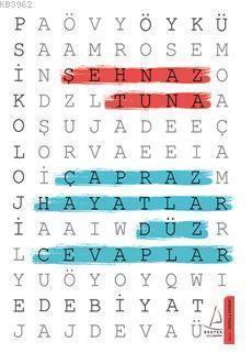 Çapraz Hayatlar Düz Cevaplar