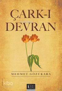 Çark-ı Devran