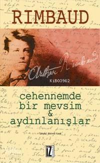 Cehennemde Bir Mevsim Aydınlanışlar
