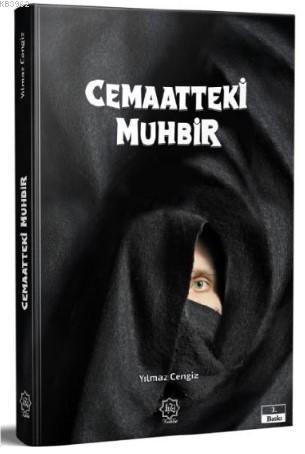 Cemaatdeki Muhbir | benlikitap.com
