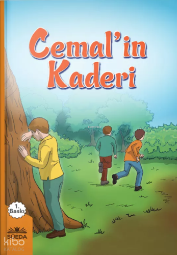 Cemalin Kaderi