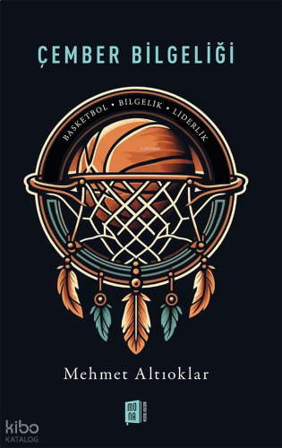 Çember Bilgeliği | benlikitap.com