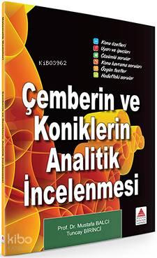 Çemberin ve Kroniklerin Analitik İncelenmesi; Matematik Modülleri | be